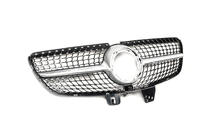 Mercedes Vito/V-class W447 2014- Przedni Grill Diamond (2019-2023 do V-class) zdjęcia 3