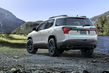 Recenzja siedmiomiejscowego SUV-a GMC Acadia zdjęcia 5