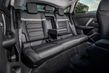 Terenowy hatchback Citroen C4 zdjęcia 9