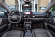 Terenowy hatchback Citroen C4 zdjęcia 7