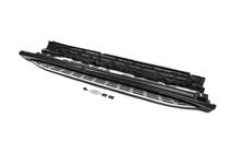 Mercedes GLS X167 2019- Progi boczne (2 szt, OEM) zdjęcia 11