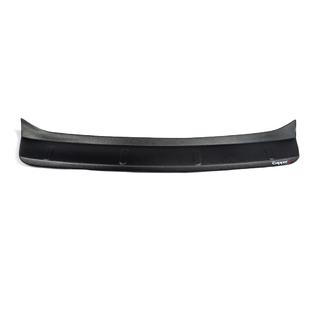 Tylny dyfuzor EuroCap (do F30, ABS) BMW 3 Series F30/F31 2012-2019 zdjęcia 4