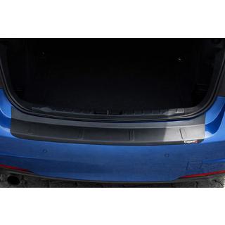 Tylny dyfuzor EuroCap (do F30, ABS) BMW 3 Series F30/F31 2012-2019 zdjęcia 2