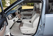 Recenzja nowego crossovera Geely ICON zdjęcia 5