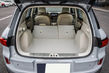 Recenzja nowego crossovera Geely ICON zdjęcia 9