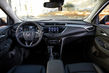 Kompaktowa zwrotnica Buick Encore GX zdjęcia 5