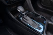 Kompaktowa zwrotnica Buick Encore GX zdjęcia 6