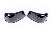 Toyota Land Cruiser 200 2007-2021 Tylne Lampy 2016-2021 (Sequential Black) zdjęcia 4