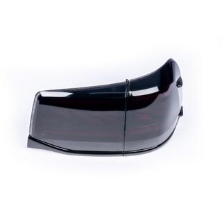 Tylne Lampy 2016-2021 (Sequential Black) zdjęcia 3