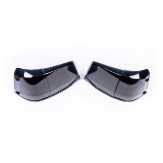 Tylne Lampy 2016-2021 (Sequential Black) zdjęcia 4