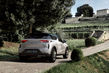 Elektryczna modyfikacja miejskiego crossovera DS 3 Crossback E-Tense zdjęcia 5