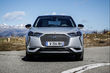 Elektryczna modyfikacja miejskiego crossovera DS 3 Crossback E-Tense zdjęcia 3
