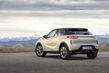 Elektryczna modyfikacja miejskiego crossovera DS 3 Crossback E-Tense zdjęcia 4