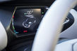 Elektryczna modyfikacja miejskiego crossovera DS 3 Crossback E-Tense zdjęcia 8