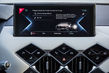 Elektryczna modyfikacja miejskiego crossovera DS 3 Crossback E-Tense zdjęcia 7