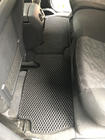 Peugeot 3008 2008-2016 Dywaniki EVA (czarne) zdjęcia 8