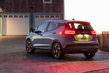 Recenzja zmodernizowanego hatchbacka Chevrolet Bolt EV zdjęcia 5