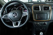 Kombi terenowe Renault Logan MCV Stepway zdjęcia 5