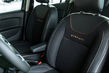 Kombi terenowe Renault Logan MCV Stepway zdjęcia 6