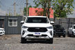 Średniej wielkości crossover coupe Haval F7X zdjęcia 3