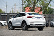 Średniej wielkości crossover coupe Haval F7X zdjęcia 5