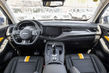 Średniej wielkości crossover coupe Haval F7X zdjęcia 7