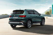 Zmodernizowany crossover SEAT Ateca zdjęcia 5