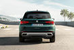Zmodernizowany crossover SEAT Ateca zdjęcia 6