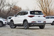 Recenzja kompaktowego crossovera Chery Tiggo 7 FLY zdjęcia 4