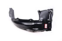 Toyota Sequoia 2007-2022 Nadkole prawe (1 szt) zdjęcia 2