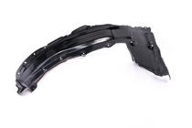 Toyota Tundra 2007-2021 Nadkole prawe (1 szt) zdjęcia 3