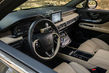 Recenzja SUV-a Lincoln Corsair zdjęcia 6