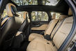Recenzja SUV-a Lincoln Corsair zdjęcia 8