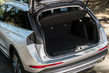 Recenzja SUV-a Lincoln Corsair zdjęcia 9