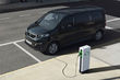 Recenzja elektrycznego minivana Peugeot e-Traveler zdjęcia 1