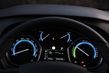 Recenzja elektrycznego minivana Peugeot e-Traveler zdjęcia 6