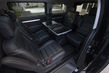 Recenzja elektrycznego minivana Peugeot e-Traveler zdjęcia 8