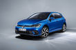 Zaktualizowany pięciodrzwiowy hatchback Volkswagen Polo zdjęcia 2