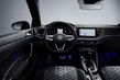Zaktualizowany pięciodrzwiowy hatchback Volkswagen Polo zdjęcia 7