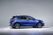 Zaktualizowany pięciodrzwiowy hatchback Volkswagen Polo zdjęcia 3