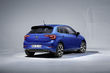 Zaktualizowany pięciodrzwiowy hatchback Volkswagen Polo zdjęcia 4