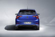 Zaktualizowany pięciodrzwiowy hatchback Volkswagen Polo zdjęcia 5