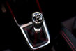 Recenzja hot hatchbacka Suzuki Swift Sport zdjęcia 9