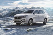 Recenzja zaktualizowanego minivana SsangYong Rodius zdjęcia 1
