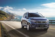 Recenzja zaktualizowanego minivana SsangYong Rodius zdjęcia 2