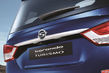 Recenzja zaktualizowanego minivana SsangYong Rodius zdjęcia 5
