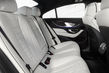 Sedan z napędem na wszystkie koła Mercedes-Benz CLS-Class zdjęcia 10