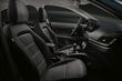 Zaktualizowany pięciodrzwiowy hatchback Fiat Tipo Hatchback zdjęcia 8