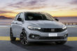 Zaktualizowany pięciodrzwiowy hatchback Fiat Tipo Hatchback zdjęcia 1