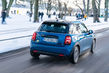 Przegląd elektryczny MINI Hatchback zdjęcia 6